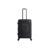 Średnia walizka Discovery Eclipse antracyt 81l